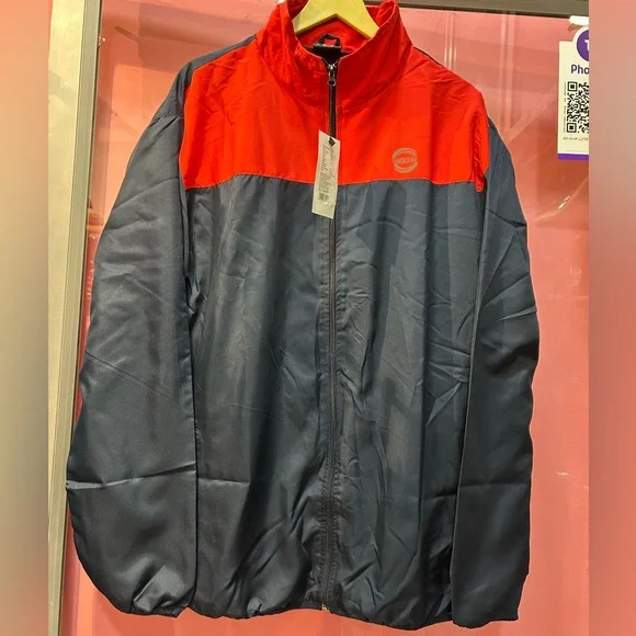 WAAW men’s upper - Picture 1 of 10